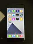 Iphone 7 plus 128gb