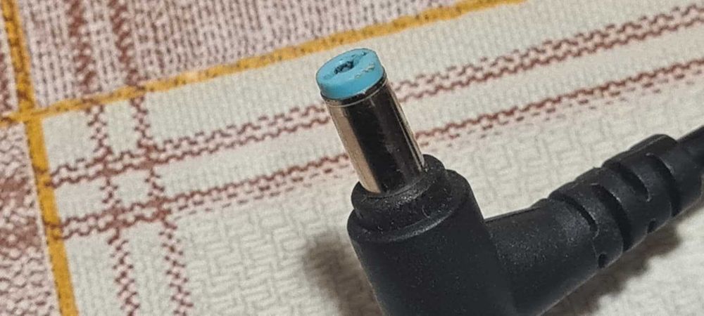 Incarcator pentru laptop Acer 19V cu 4,74A,stare buna