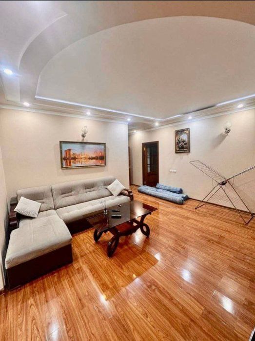 Продаётся дом срочно