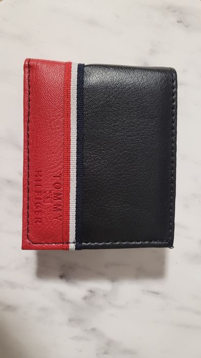 Portofel Tommy Hilfiger
