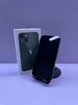 Apple iPhone 13 KO#17996
