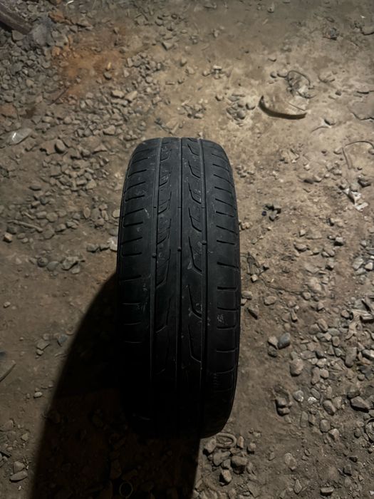 Продам Рабочие шины