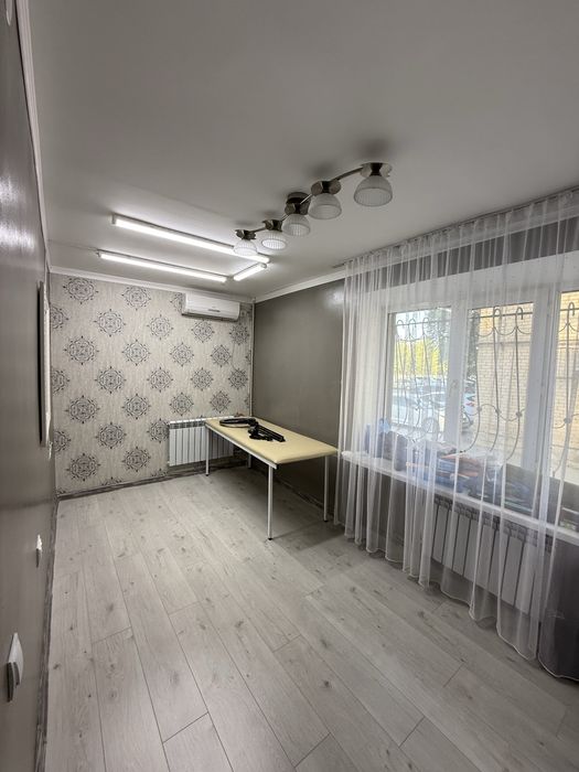 Кабинет жалға беріледі !