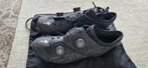 Pantofi ciclism SPECIALIZED S-Works Ares Road - Black