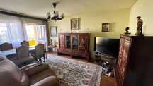 Vând apartament 4 camere, cartierul Ștrand, str. Oasului 139.000 €