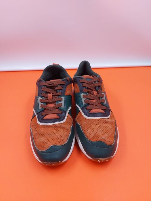 Scotch and Soda номер 43 Оригинални мъжки маратонки