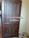 Межкомнатные двери по 15000