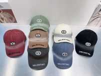 Sapca Valentino Calitate Premium