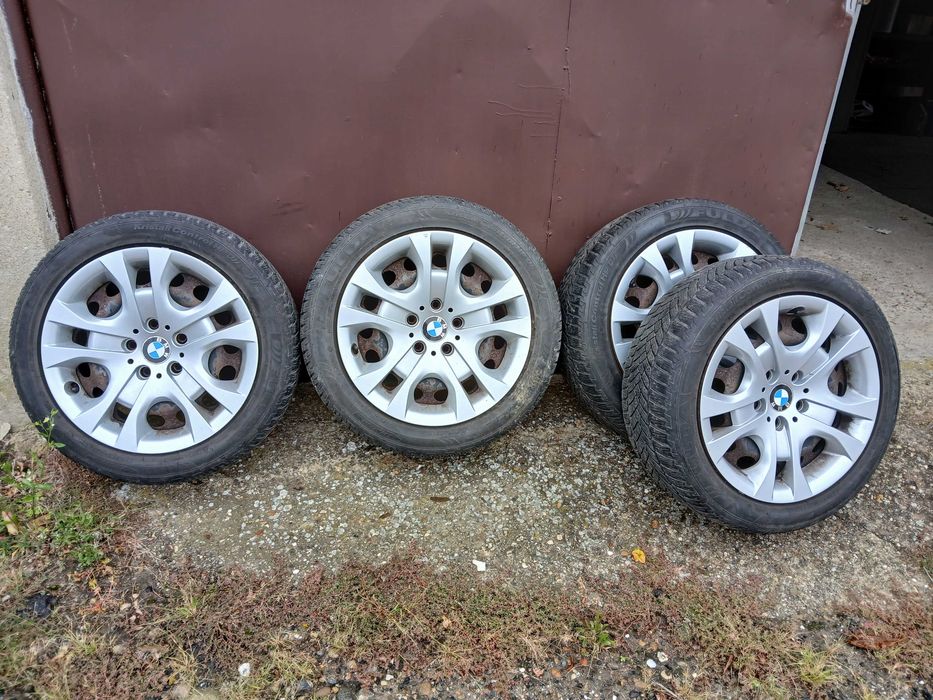 225 50 r 17 iarna