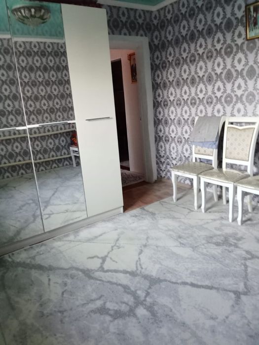 Продам частный дом