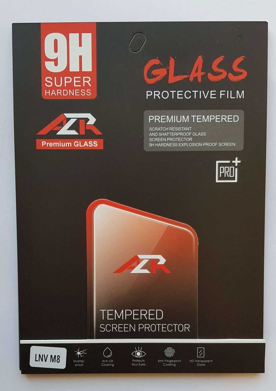Калъф за A7 A8 A9 A9+ S7FE S7+ IPAD 9,7  10,9 10,2 X306 X606 M8 M9 M10