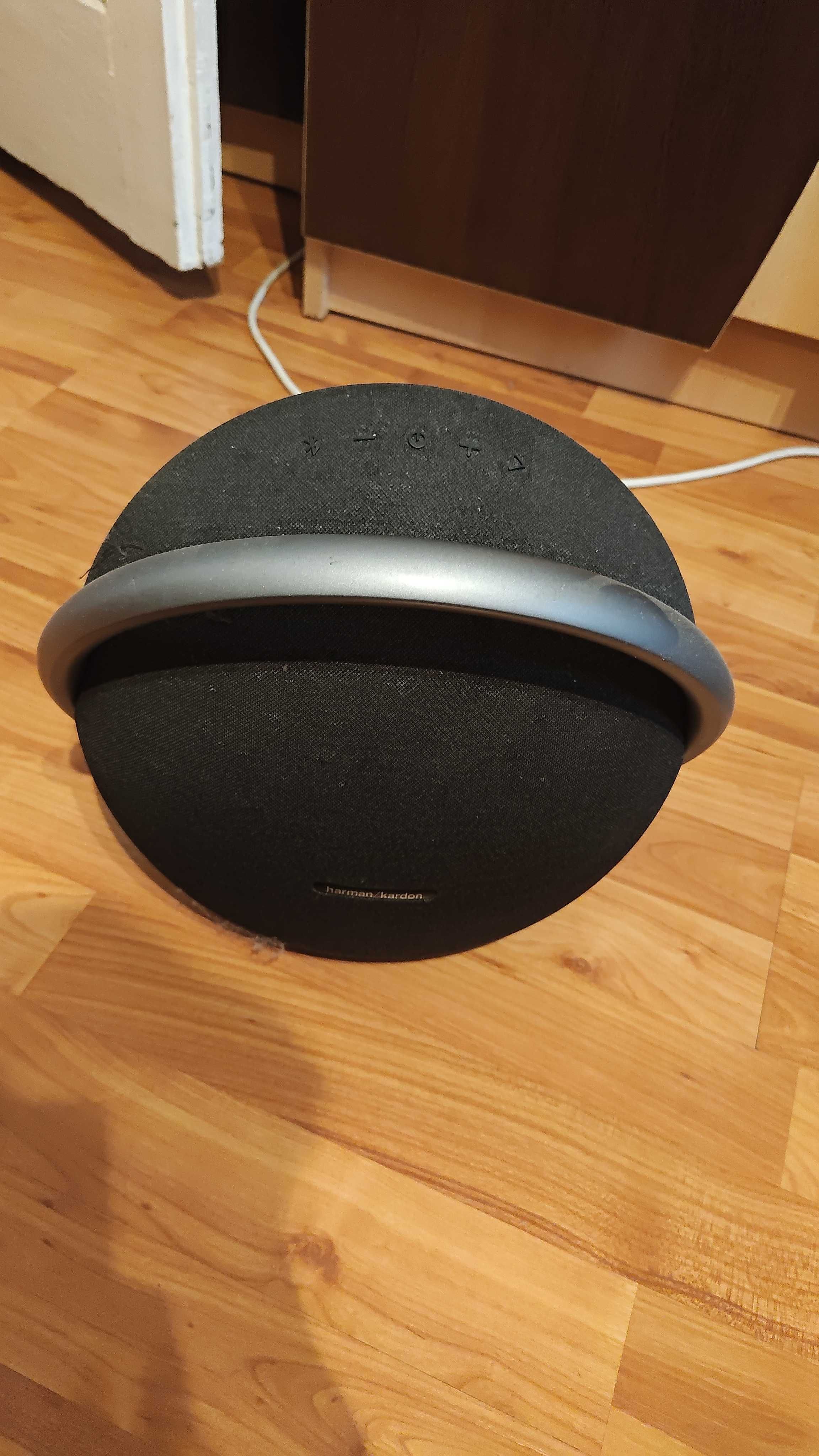 Boxa Harman Kardon Onyx studio 7