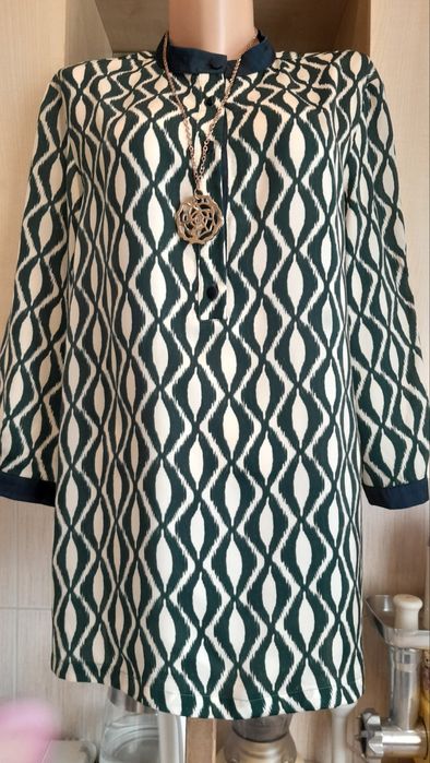 Кофточки женские