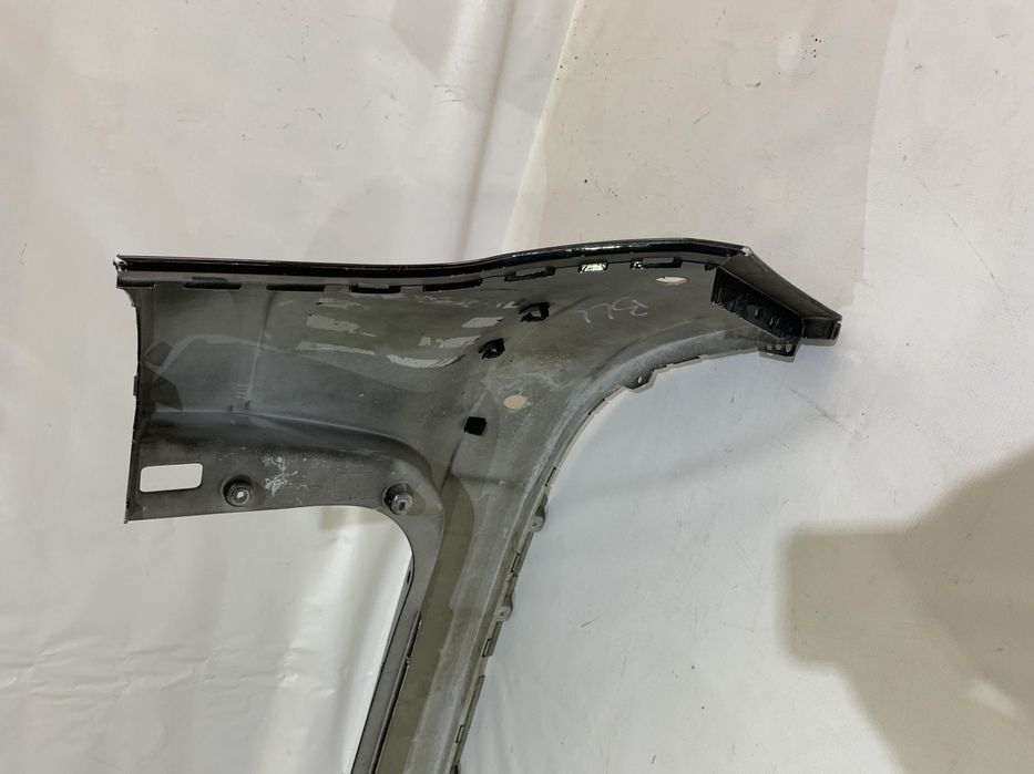 Bara spate Ford C-Max, 2010, 2011, 2012, 2013, 2014, 2015, 2016, 2017, 2018, cod origine OE AM51-17K823J.