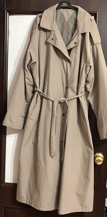 Женская одежда 46-48