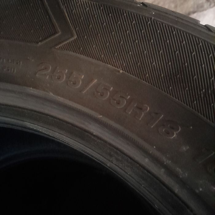 Балон буу летный