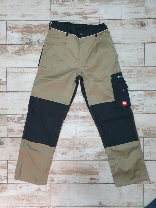 Pantaloni geaca engelbert Strauss  S