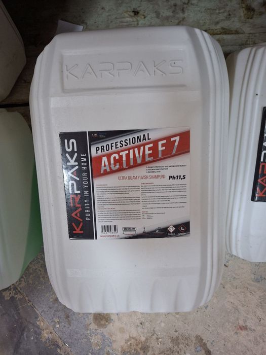 Navoiy Gilam yuvish 10.000 so'm aksiya