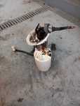 Pompa combustibil rezervor Audi A4 B8 Sedan 2.0 TDI CAGA cod 8K0919050