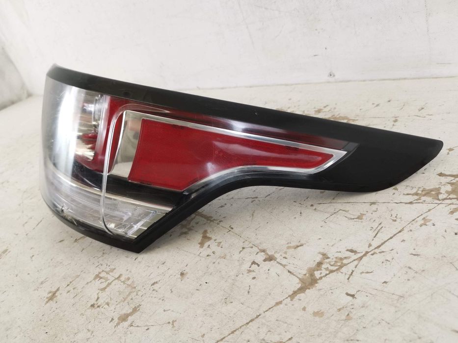 Стоп Десен Заден Ланд Роувър / Land Rover RANGE ROVER SPORT SUV [L494]