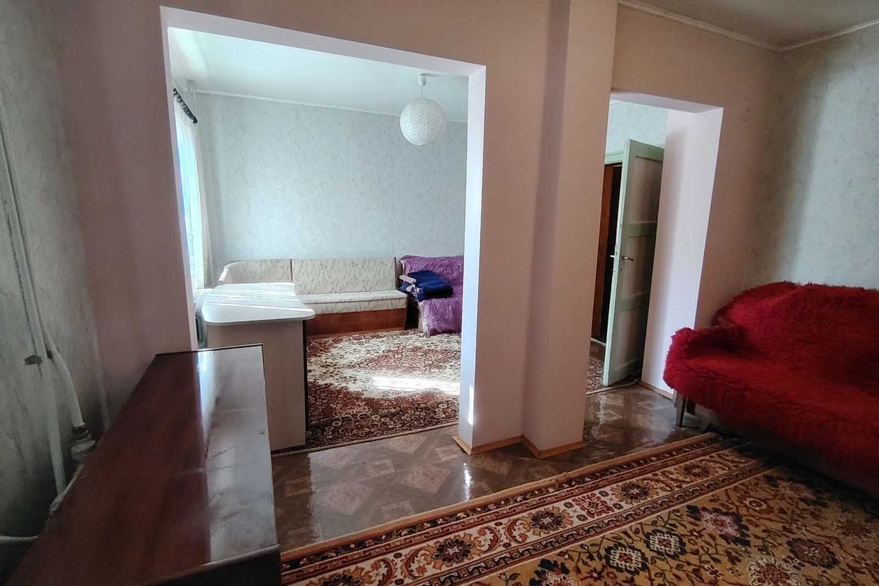 Продава се Къща в Левски - 340 кв.м за 180 €/кв.м - Снимка #15