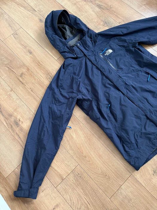 The North Face M bărbați geaca Hyvent impermeabila ploaie si vant