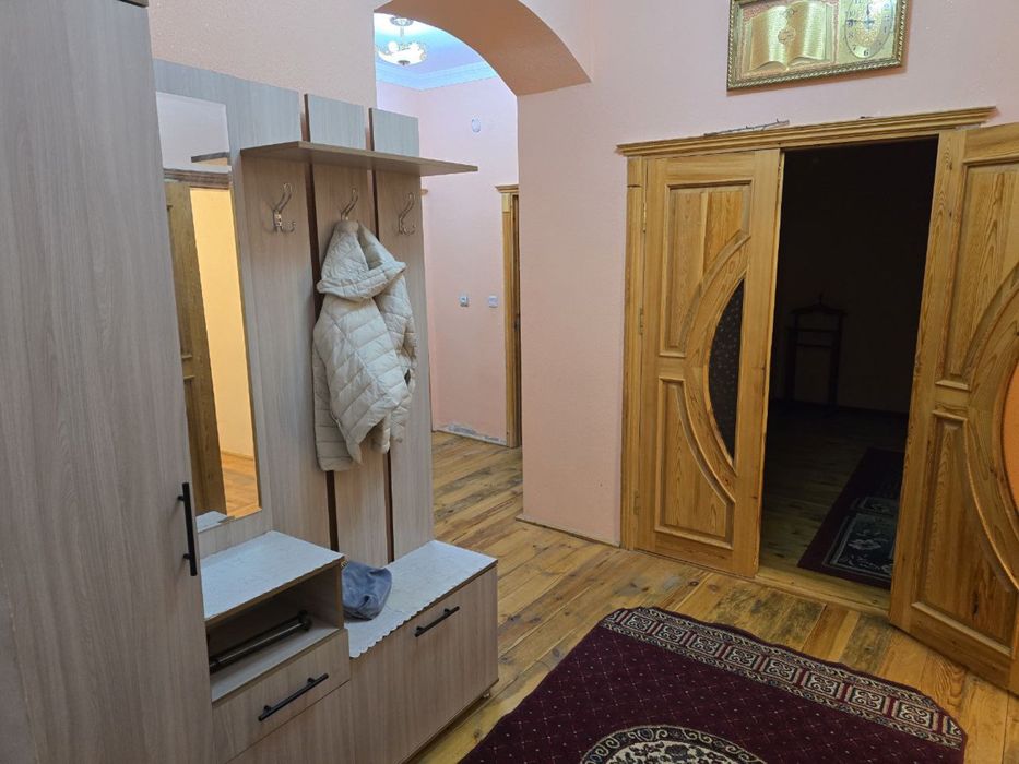 Аренда квартира.      Ал хоразмий коча