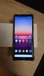 Sony Xperia 1 ii