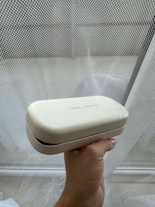 Ochelari de soare Marc Jacobs