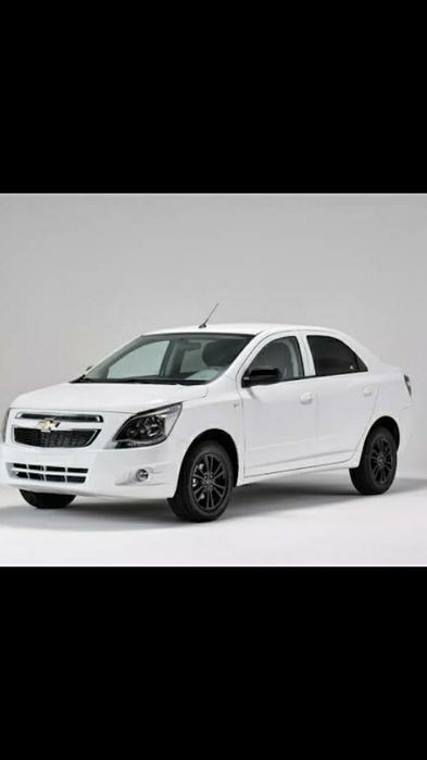 Cobalt midnight 2025 примой номизга шот спрафка