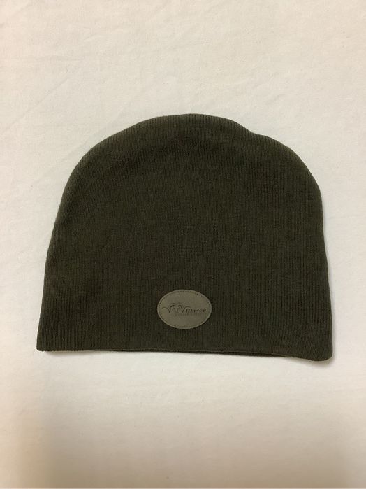 Blaser active outfiss  beanine