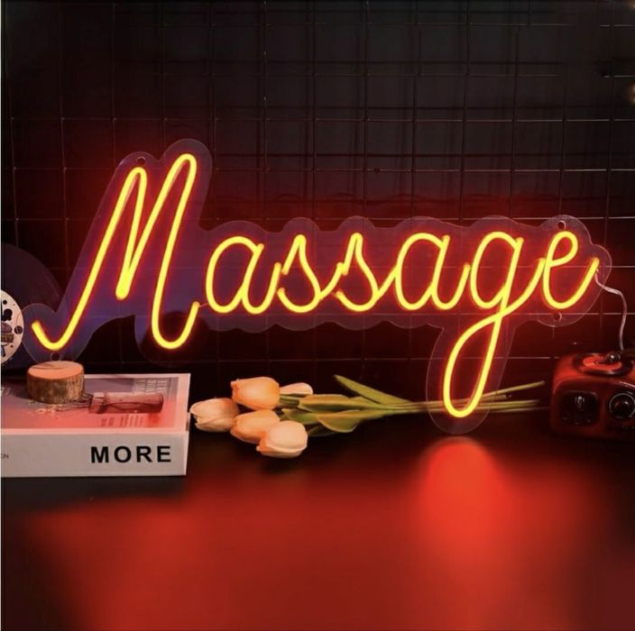 Массад на выезд и у себя