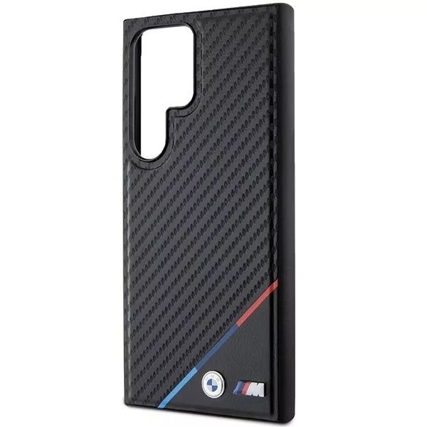 BMW M power Samsung Galaxy S 24 Ultra