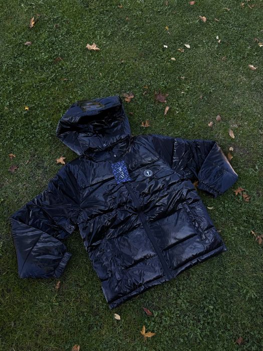 Geaca Trapstar / Premium / 2025