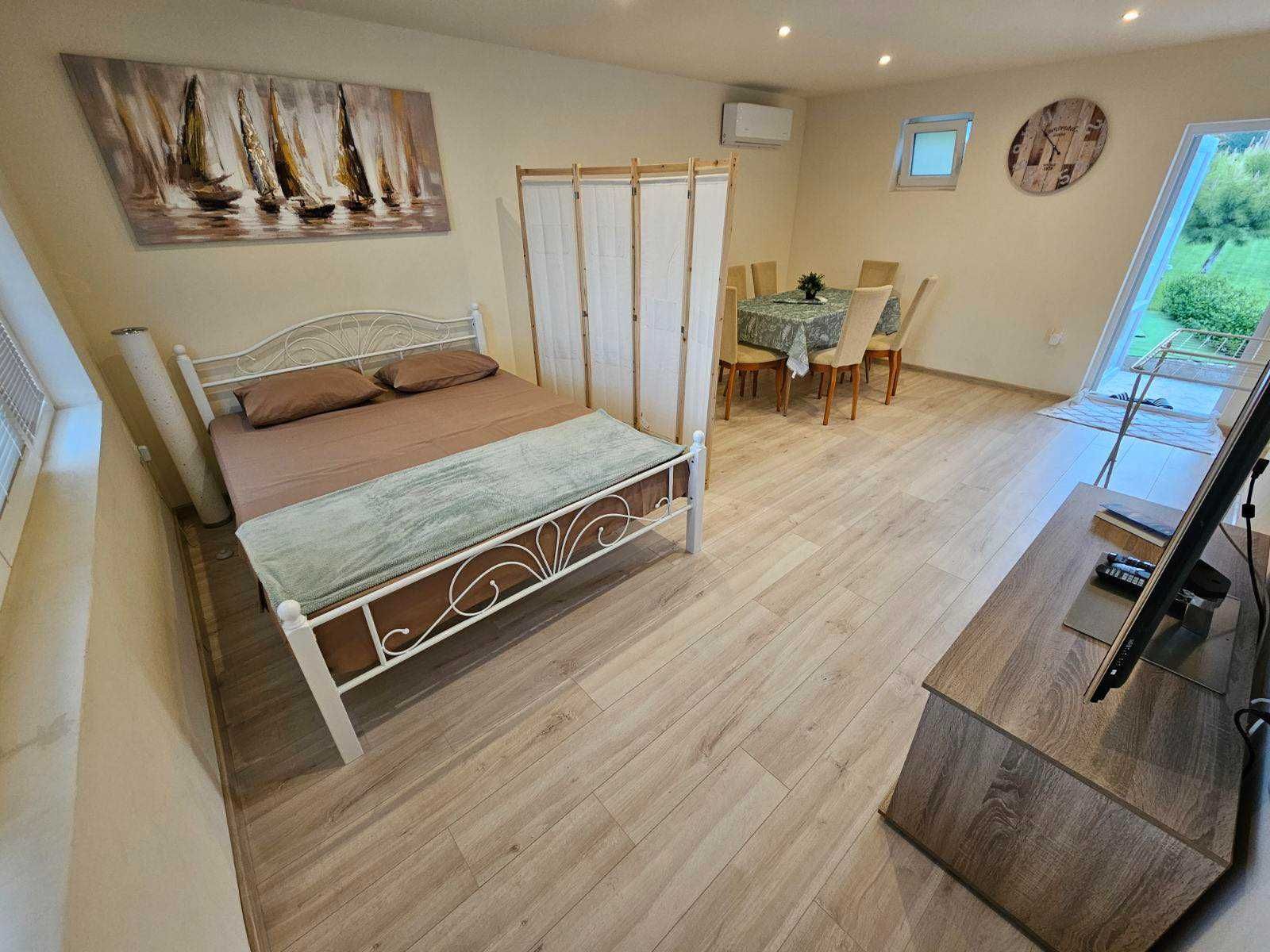 GUEST HOUSE 59 - къща за гости