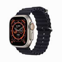 NOU Smartwatch 9 Ultra 1:1 apple iwatch