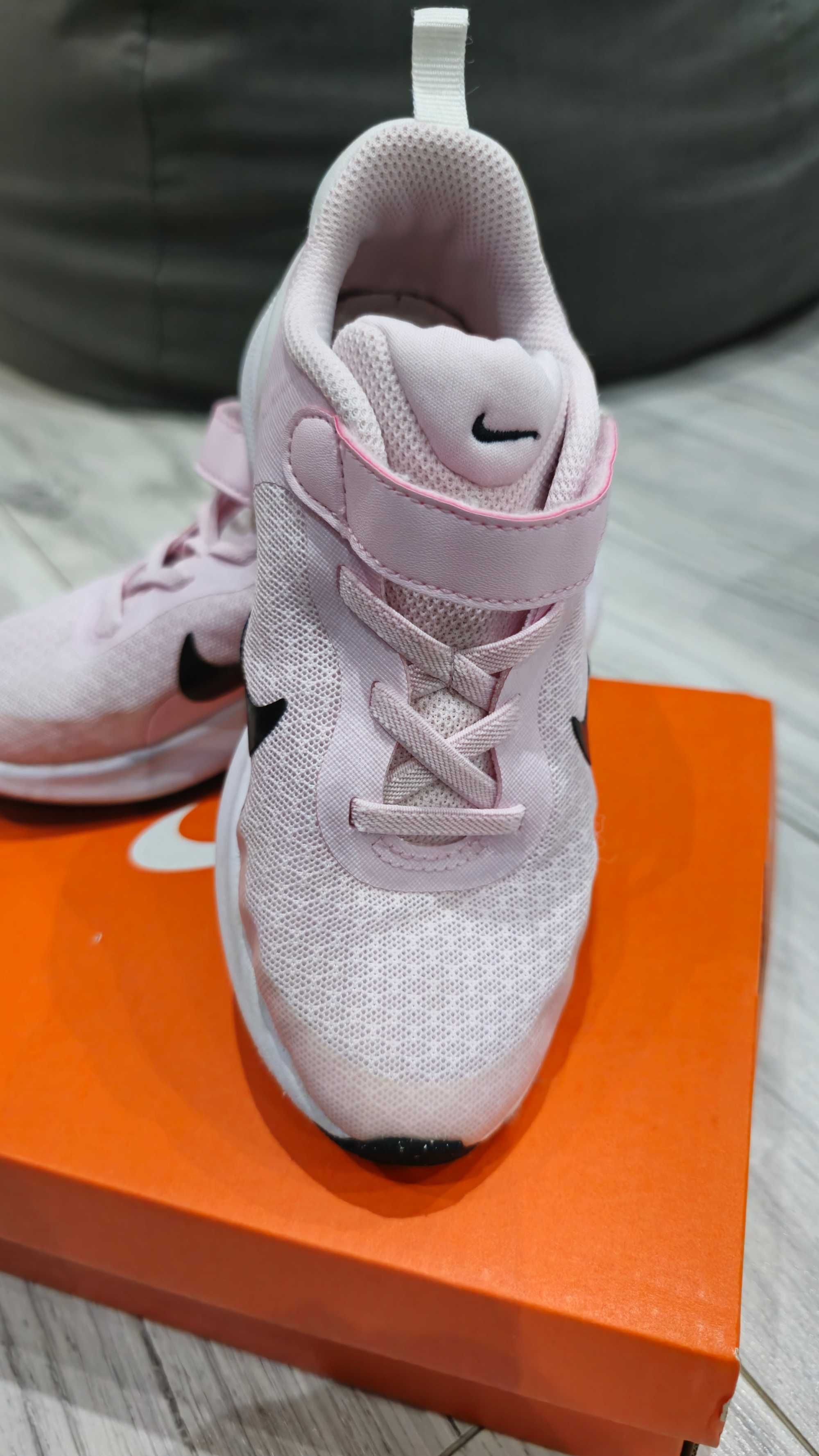 Детски маратонки Nike
