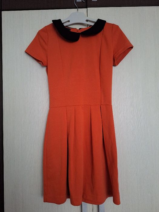 Rochie de vară Rocco