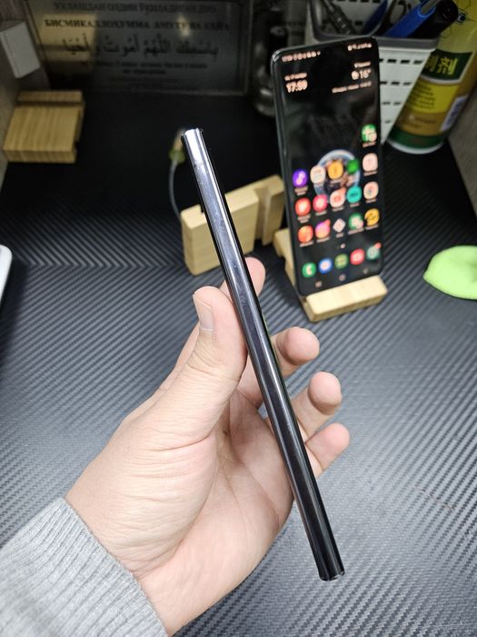 samsung S23 Ultra 12/256Gb vetnam