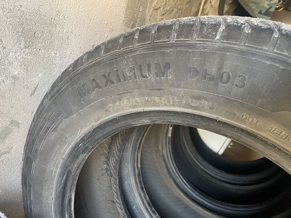 Срочно продам всесезонка