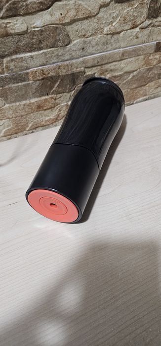 Termos anti-varsare Mighty Mug