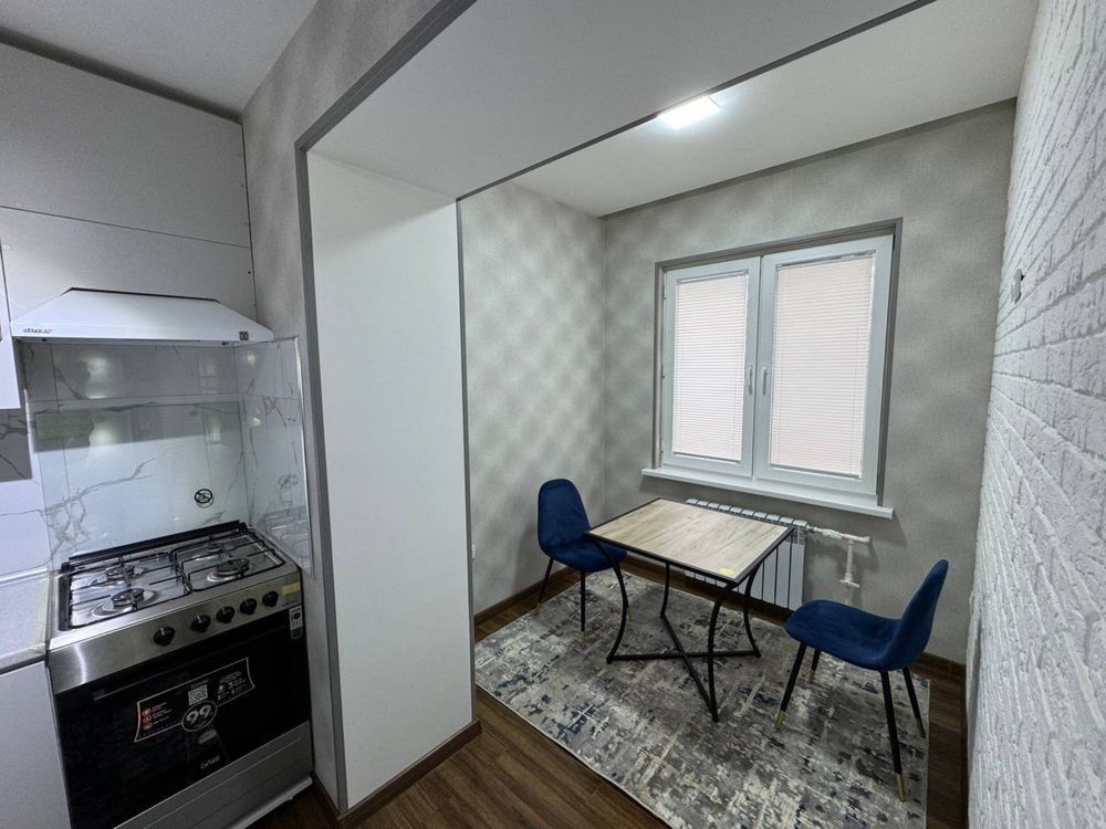 Квартира продается Метро Минор 42 квадрата хороший вариант под Сдачу!