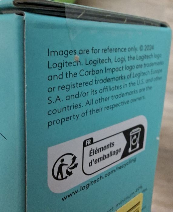 Mouse Logitech M185, USB, Swift Grey.