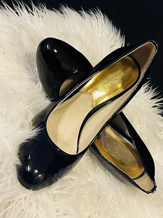 Michael Kors оригинални дамски обувки