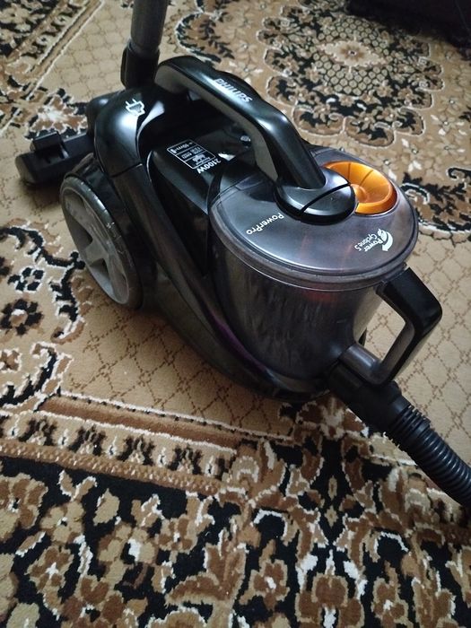 ФИЛИПС 2100в кантейнер