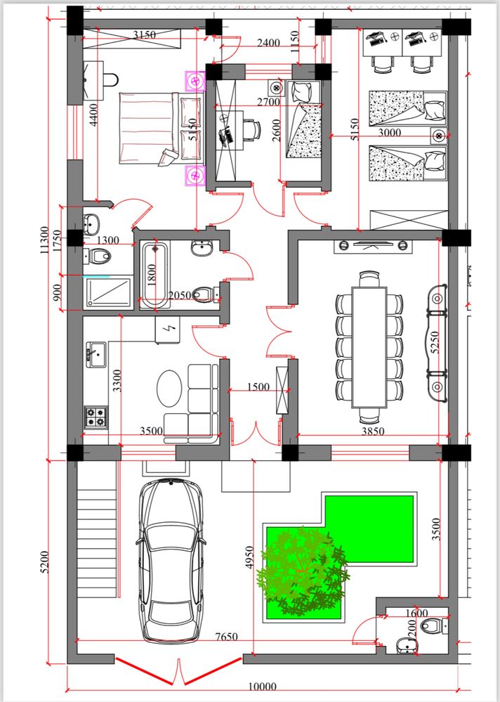 Продам дом 3 сотих и 1,7 сотих