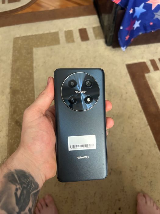 HUAWEI NOVA 12i de vanzare