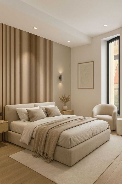 Vilă Individuală Premium cu Vedere la Lac | Constanța, Palazu Mare