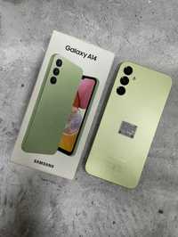 Samsung Galaxy A14, 64гб, 364074 Степногорск Пав 10
