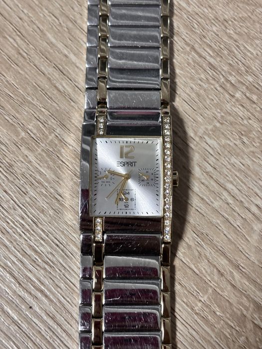Ceas Esprit Dama